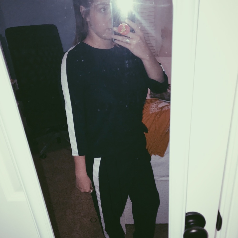 Vera Moda Jumpsuit